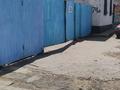Магазины и бутики · 500 м² за 50 млн 〒 в  — фото 3