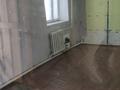 Магазины и бутики · 500 м² за 50 млн 〒 в  — фото 7