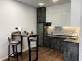 2-комнатная квартира · 45 м² · 5/21 этаж, Кабанбай батыра 29 — Сыганак за 25 000 ₸ в Астане, Есильский р-н — фото 2