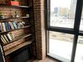 2-комнатная квартира · 45 м² · 5/21 этаж, Кабанбай батыра 29 — Сыганак за 25 000 ₸ в Астане, Есильский р-н — фото 3