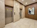 3-комнатная квартира · 80 м² · 10/21 этаж, Аль-Фараби 27 — Сейфуллина за 700 000 ₸ в Алматы, Бостандыкский р-н — фото 16