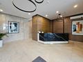 3-комнатная квартира · 80 м² · 10/21 этаж, Аль-Фараби 27 — Сейфуллина за 700 000 ₸ в Алматы, Бостандыкский р-н — фото 17