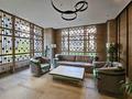 3-комнатная квартира · 80 м² · 10/21 этаж, Аль-Фараби 27 — Сейфуллина за 700 000 ₸ в Алматы, Бостандыкский р-н — фото 18