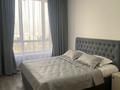 3-комнатная квартира · 80 м² · 10/21 этаж, Аль-Фараби 27 — Сейфуллина за 700 000 ₸ в Алматы, Бостандыкский р-н — фото 9