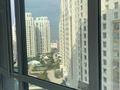 3-комнатная квартира · 80 м² · 10/21 этаж, Аль-Фараби 27 — Сейфуллина за 700 000 ₸ в Алматы, Бостандыкский р-н — фото 15