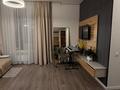 3-комнатная квартира · 80 м² · 10/21 этаж, Аль-Фараби 27 — Сейфуллина за 700 000 ₸ в Алматы, Бостандыкский р-н — фото 2