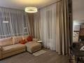 3-комнатная квартира · 80 м² · 10/21 этаж, Аль-Фараби 27 — Сейфуллина за 700 000 ₸ в Алматы, Бостандыкский р-н — фото 3