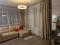 3-бөлмелі пәтер · 80 м² · 10/21 қабат, Аль-Фараби 27 — Сейфуллина, бағасы: 650 000 ₸ в Алматы, Бостандыкский р-н