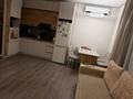 3-комнатная квартира · 80 м² · 10/21 этаж, Аль-Фараби 27 — Сейфуллина за 700 000 ₸ в Алматы, Бостандыкский р-н — фото 5