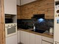 3-комнатная квартира · 80 м² · 10/21 этаж, Аль-Фараби 27 — Сейфуллина за 700 000 ₸ в Алматы, Бостандыкский р-н — фото 6