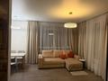 3-комнатная квартира · 80 м² · 10/21 этаж, Аль-Фараби 27 — Сейфуллина за 700 000 ₸ в Алматы, Бостандыкский р-н — фото 7