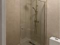 3-комнатная квартира · 80 м² · 10/21 этаж, Аль-Фараби 27 — Сейфуллина за 700 000 ₸ в Алматы, Бостандыкский р-н — фото 11
