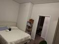 3-комнатная квартира · 80 м² · 10/21 этаж, Аль-Фараби 27 — Сейфуллина за 700 000 ₸ в Алматы, Бостандыкский р-н — фото 12