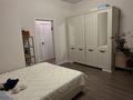 3-комнатная квартира · 80 м² · 10/21 этаж, Аль-Фараби 27 — Сейфуллина за 700 000 ₸ в Алматы, Бостандыкский р-н — фото 13