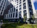 2-комнатная квартира · 42 м² · 2/14 этаж, Абикена Бектурова 11 — Хан Шатыр Шатыр- Туран . Центр Материнства и детства за 250 000 ₸ в Астане, Нура р-н