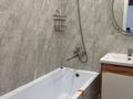 2-комнатная квартира · 42 м² · 2/14 этаж, Абикена Бектурова 11 — Хан Шатыр Шатыр- Туран . Центр Материнства и детства за 250 000 ₸ в Астане, Нура р-н — фото 10