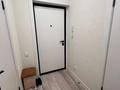 2-комнатная квартира · 42 м² · 2/14 этаж, Абикена Бектурова 11 — Хан Шатыр Шатыр- Туран . Центр Материнства и детства за 250 000 ₸ в Астане, Нура р-н — фото 11