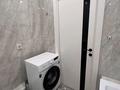 2-комнатная квартира · 42 м² · 2/14 этаж, Абикена Бектурова 11 — Хан Шатыр Шатыр- Туран . Центр Материнства и детства за 250 000 ₸ в Астане, Нура р-н — фото 12
