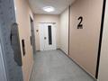 2-комнатная квартира · 42 м² · 2/14 этаж, Абикена Бектурова 11 — Хан Шатыр Шатыр- Туран . Центр Материнства и детства за 250 000 ₸ в Астане, Нура р-н — фото 13