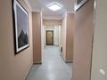 2-комнатная квартира · 42 м² · 2/14 этаж, Абикена Бектурова 11 — Хан Шатыр Шатыр- Туран . Центр Материнства и детства за 250 000 ₸ в Астане, Нура р-н — фото 14