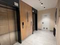 2-комнатная квартира · 42 м² · 2/14 этаж, Абикена Бектурова 11 — Хан Шатыр Шатыр- Туран . Центр Материнства и детства за 250 000 ₸ в Астане, Нура р-н — фото 15