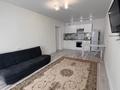 2-комнатная квартира · 42 м² · 2/14 этаж, Абикена Бектурова 11 — Хан Шатыр Шатыр- Туран . Центр Материнства и детства за 250 000 ₸ в Астане, Нура р-н — фото 2