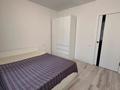 2-комнатная квартира · 42 м² · 2/14 этаж, Абикена Бектурова 11 — Хан Шатыр Шатыр- Туран . Центр Материнства и детства за 250 000 ₸ в Астане, Нура р-н — фото 5
