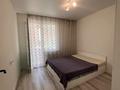 2-комнатная квартира · 42 м² · 2/14 этаж, Абикена Бектурова 11 — Хан Шатыр Шатыр- Туран . Центр Материнства и детства за 250 000 ₸ в Астане, Нура р-н — фото 6