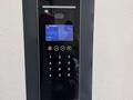 2-комнатная квартира · 42 м² · 2/14 этаж, Абикена Бектурова 11 — Хан Шатыр Шатыр- Туран . Центр Материнства и детства за 250 000 ₸ в Астане, Нура р-н — фото 8