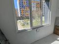 2-комнатная квартира · 42 м² · 2/14 этаж, Абикена Бектурова 11 — Хан Шатыр Шатыр- Туран . Центр Материнства и детства за 250 000 ₸ в Астане, Нура р-н — фото 9