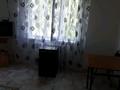 Отдельный дом · 1 комната · 16 м² · 1 сот., мкр Карасу за 120 000 ₸ в Алматы, Алатауский р-н