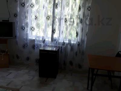 Жеке үй · 1 бөлме · 16 м², мкр Карасу, бағасы: 120 000 〒 в Алматы, Алатауский р-н