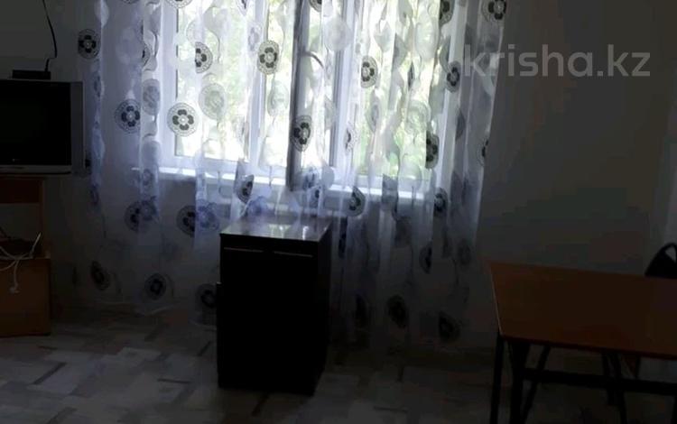 Отдельный дом · 1 комната · 16 м² · 1 сот., мкр Карасу за 120 000 ₸ в Алматы, Алатауский р-н — фото 2