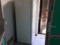 Отдельный дом · 1 комната · 16 м² · 1 сот., мкр Карасу за 120 000 ₸ в Алматы, Алатауский р-н — фото 2