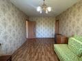 2-комнатная квартира · 45 м² · 5/5 этаж, Аманжолова за 12 млн ₸ в Уральске — фото 2
