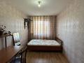 2-комнатная квартира · 45 м² · 5/5 этаж, Аманжолова за 12 млн ₸ в Уральске — фото 3