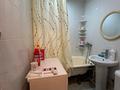 2-комнатная квартира · 45 м² · 5/5 этаж, Аманжолова за 12 млн ₸ в Уральске — фото 7