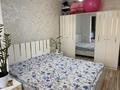 5-бөлмелі пәтер · 100 м² · 5/5 қабат, мкр Карасу, мкр Карасу 8 19, бағасы: 35 млн ₸ в Шымкенте, Аль-Фарабийский р-н