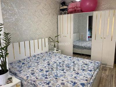 5-бөлмелі пәтер · 100 м² · 5/5 қабат, мкр Карасу, мкр Карасу 8 19, бағасы: 35 млн ₸ в Шымкенте, Аль-Фарабийский р-н