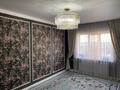 5-бөлмелі пәтер · 100 м² · 5/5 қабат, мкр Карасу, мкр Карасу 8 19, бағасы: 35 млн ₸ в Шымкенте, Аль-Фарабийский р-н — фото 2