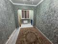 5-бөлмелі пәтер · 100 м² · 5/5 қабат, мкр Карасу, мкр Карасу 8 19, бағасы: 35 млн ₸ в Шымкенте, Аль-Фарабийский р-н — фото 4