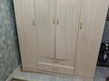 5-бөлмелі пәтер · 100 м² · 5/5 қабат, мкр Карасу, мкр Карасу 8 19, бағасы: 35 млн ₸ в Шымкенте, Аль-Фарабийский р-н — фото 5