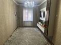 5-бөлмелі пәтер · 100 м² · 5/5 қабат, мкр Карасу, мкр Карасу 8 19, бағасы: 35 млн ₸ в Шымкенте, Аль-Фарабийский р-н — фото 6