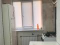 5-бөлмелі пәтер · 100 м² · 5/5 қабат, мкр Карасу, мкр Карасу 8 19, бағасы: 35 млн ₸ в Шымкенте, Аль-Фарабийский р-н — фото 7