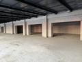 Свободное назначение · 990 м² за ~ 5 млн ₸ в Павлодаре — фото 3