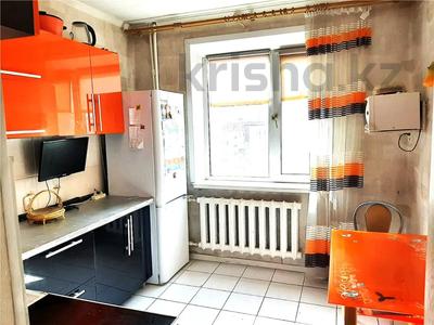 3-бөлмелі пәтер · 64 м² · 6/9 қабат, мкр Юго-Восток, Мкр Юго-Восток, мкр Гульдер 1, бағасы: 25.5 млн ₸ в Караганде, Казыбек би р-н