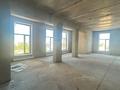 Свободное назначение · 119.2 м² за 72 млн ₸ в Актобе — фото 3