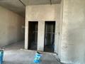 Свободное назначение · 119.2 м² за 72 млн ₸ в Актобе — фото 7