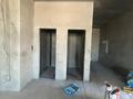 Свободное назначение · 119.2 м² за 72 млн ₸ в Актобе — фото 8