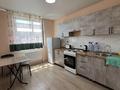 1-комнатная квартира · 34 м² · 9/9 этаж, мкр Шугыла, Райыибек 590/10 за 21 млн ₸ в Алматы, Наурызбайский р-н